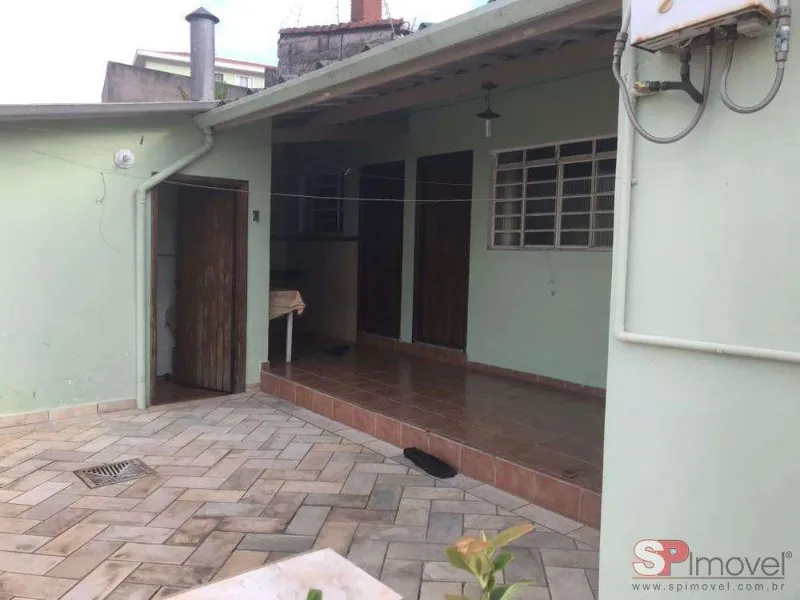Imagem Casa à venda em Vila Dom Pedro São Paulo-SP, casa de alto padrão em São Paulo-SP, House for sale in São Paulo Brazil, Property in São Paulo Brazil