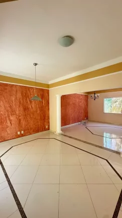 Imagem Casa térrea à venda no Jardim Bela Vista