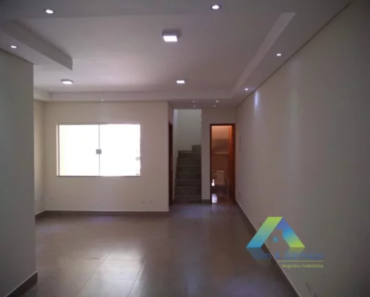 Foto do imóvel Casa à venda no bairro Vila Firmiano Pinto