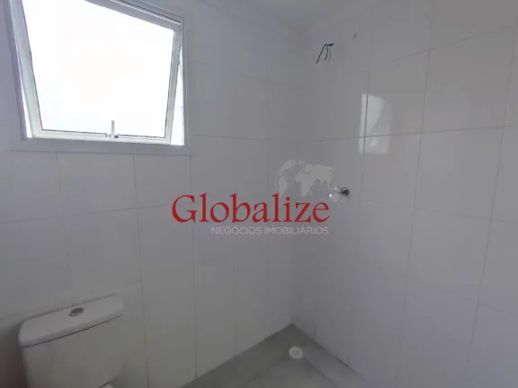 Imagem Apartamento à venda com 2 dormitórios, vaga demarcada no bairro Vila Belmiro em Santos por R$ 560.000,00