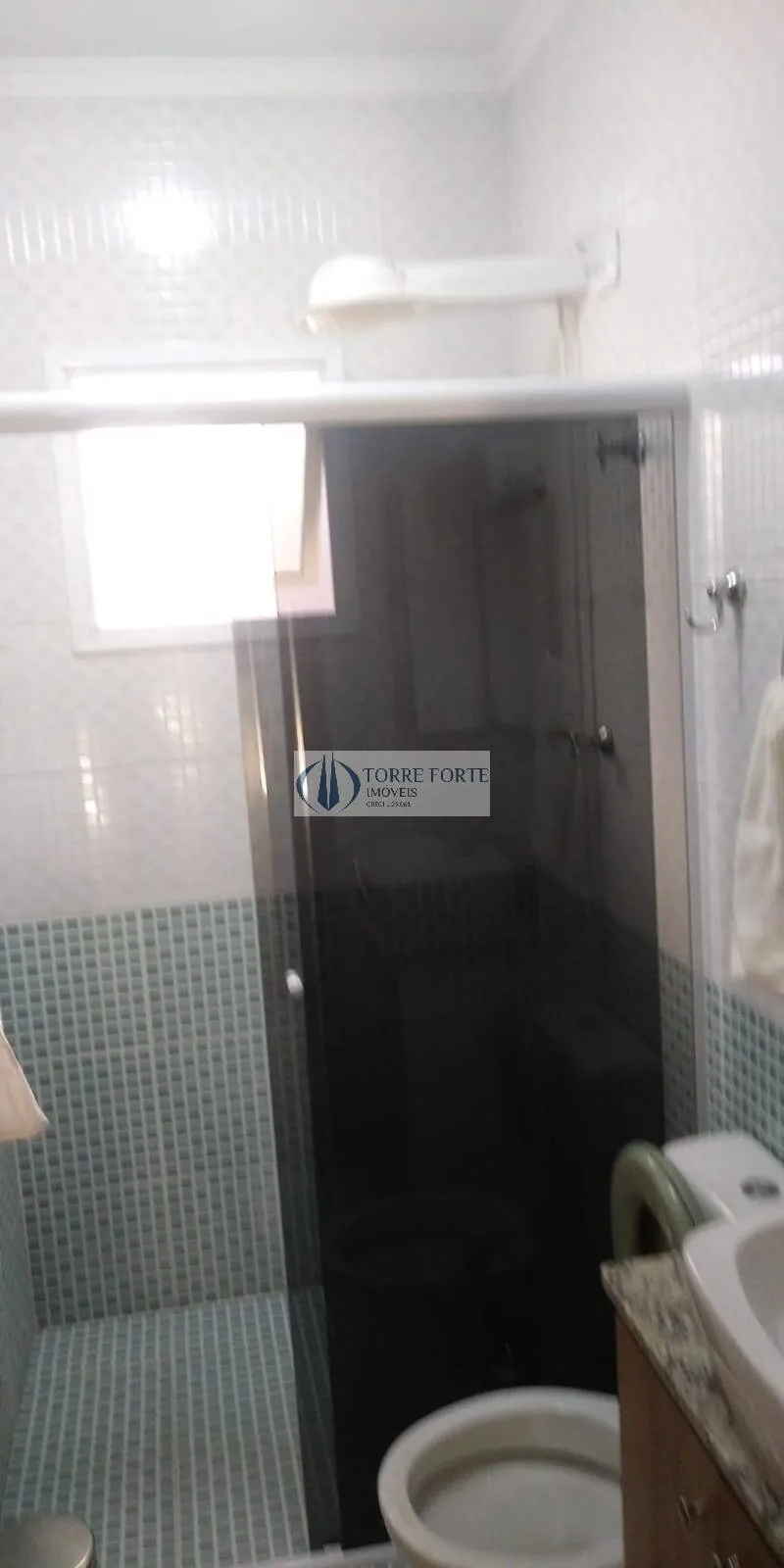 Imagem Sobrado com 3 dormitorios 3 suites 2 vagas na Vila Carrao.