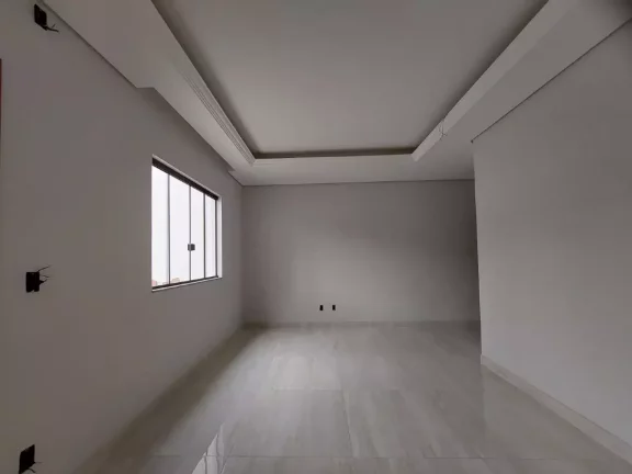 Anuncio Imóvel