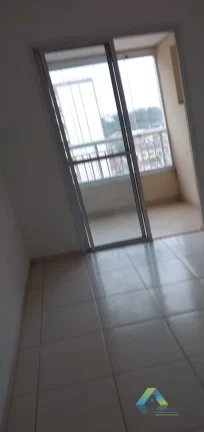 Foto do imóvel Apartamento à venda no bairro Saúde