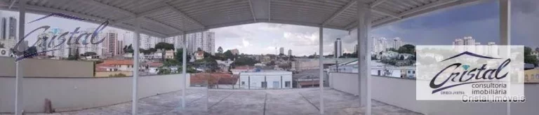 Imagem Prédio para alugar, 880 m² por R$ 22.496,00/mês - Butantã - São Paulo/SP