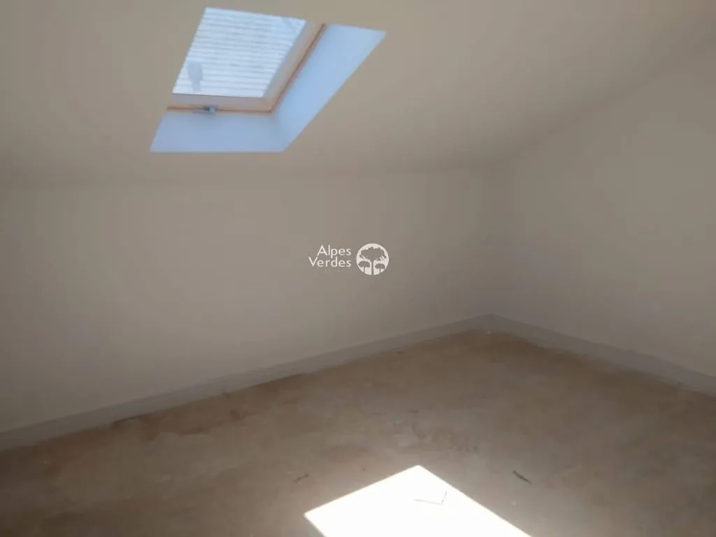 Imagem Apartamento à Venda em Centro, Canela - RS