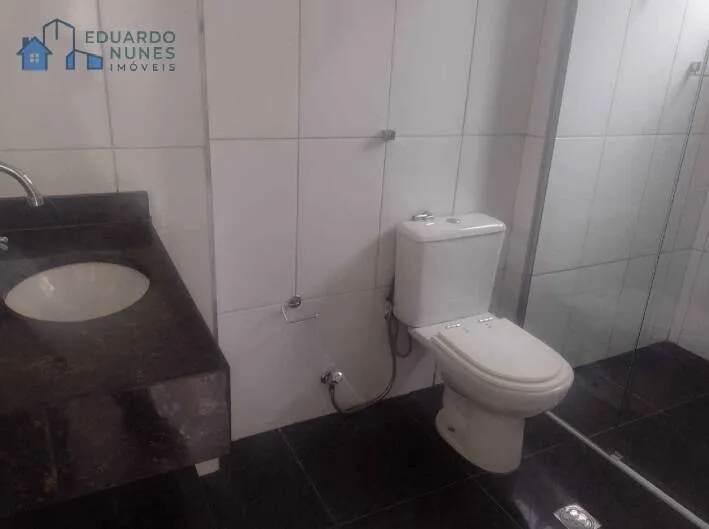Imagem APARTAMENTO COM 01 QUARTO, TODO REFORMADO NO BARRO PRETO!!!!