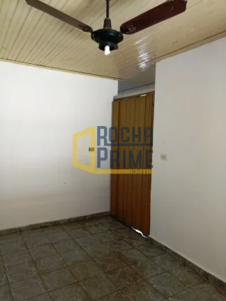 Imagem CASA Misto em ILHA SOLTEIRA - SP, ZONA SUL
