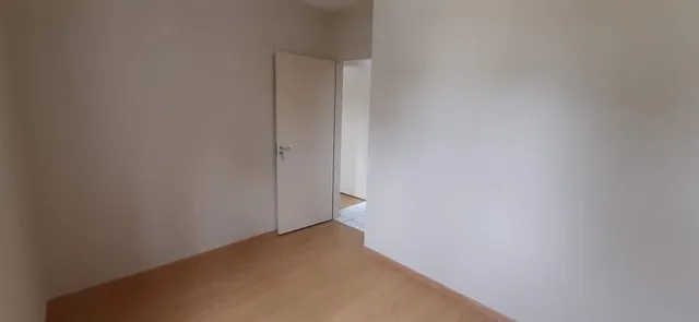 Imagem Apartamento 50m², 2 dormitórios Condomínio Spazio Splendido.
