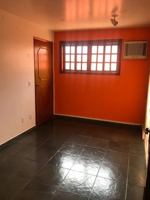 Imagem Imóvel Comercial de 350m2 localizado no Alto de Pinheiros - VILA MADALENA!