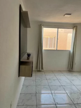 Imagem Condominio Jardim dos Pampas Apto AP4832 - Apartamento à venda no bairro Sarandi - Porto Alegre/RS