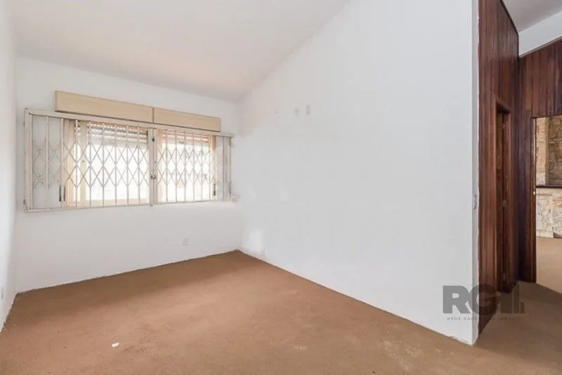 Imagem Casa em Chácara das Pedras