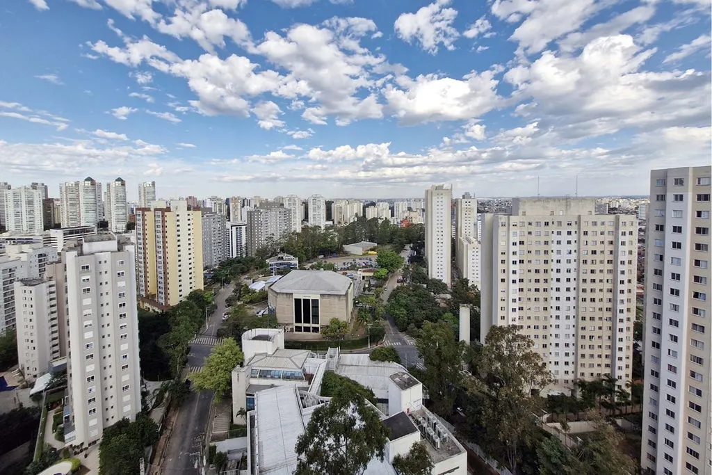 Imagem VACDF 420 Apto 601361044-77 - VACDF 420 Apto 601361044-77