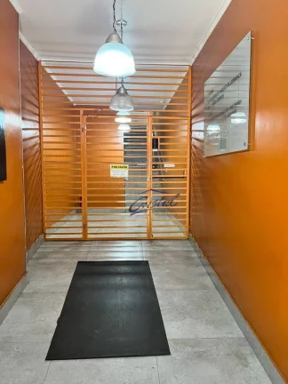 Foto do imóvel Conjunto para alugar, 331 m² Pinheiros - São Paulo/SP