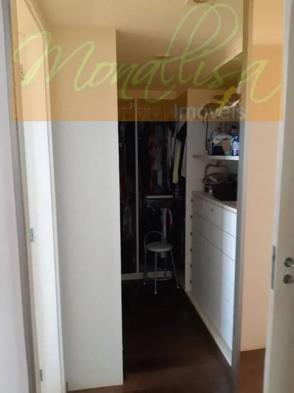 Imagem Apartamento com 4 Quartos à Venda, Barra da Tijuca - Rio de Janeiro - Ap0810