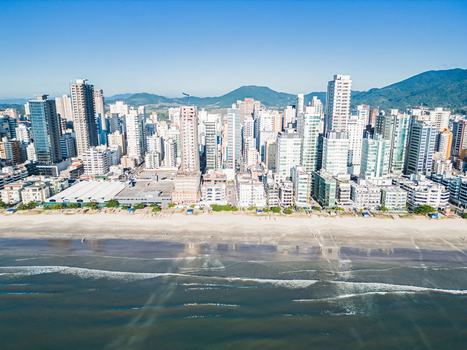 Imagem Residencial Illuminato
