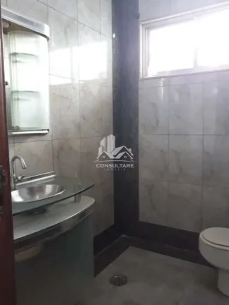 Imagem Apartamento José Menino, Santos - R$ 630 mil, Cod: 9083 MMD
