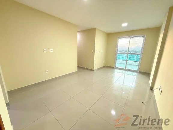Imagem APARTAMENTO DE 03 QUARTOS NA AV.ATLANTICA, A POUCOS PASSOS DA PRAIA
