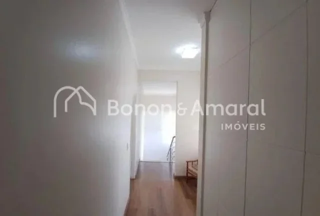 Imagem Casa para venda Condomínio Parque das Quaresmeiras - Campinas SP
Casa à venda no Condomínio Parqu...