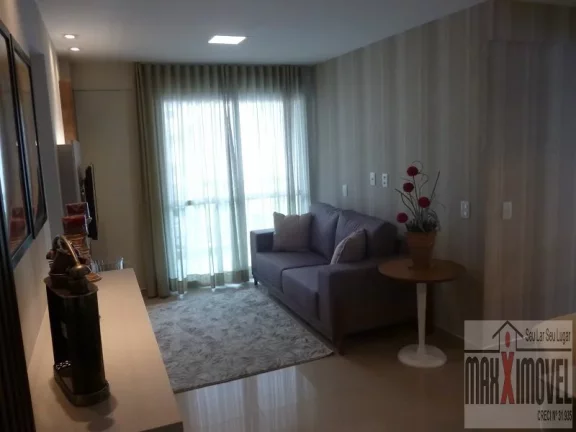 Imagem Cobertura linear à venda no Cachambi 4 quartos c/duas vagas