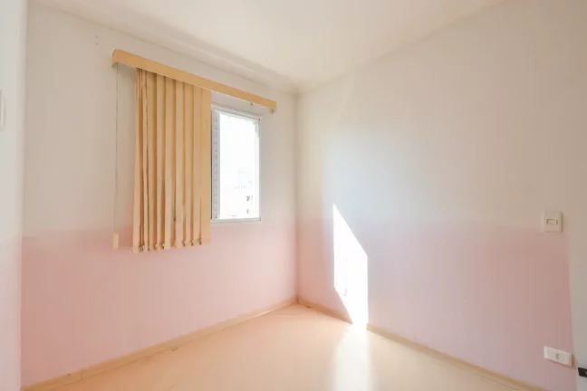 Imagem Apartamento à venda em São Paulo, Mooca, com 2 quartos, 49m2
