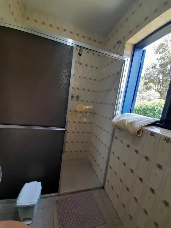 Imagem Casa para Venda em Teresópolis / RJ no bairro Albuquerque
