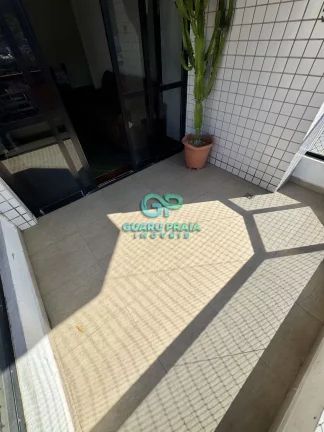 Imagem Excelente apartamento