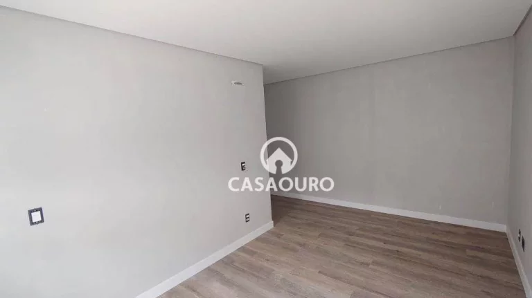 Imagem Apartamento com 3 suítes à venda, 265 m² por R$ 2.850.000 - Serra - Belo Horizonte/MG