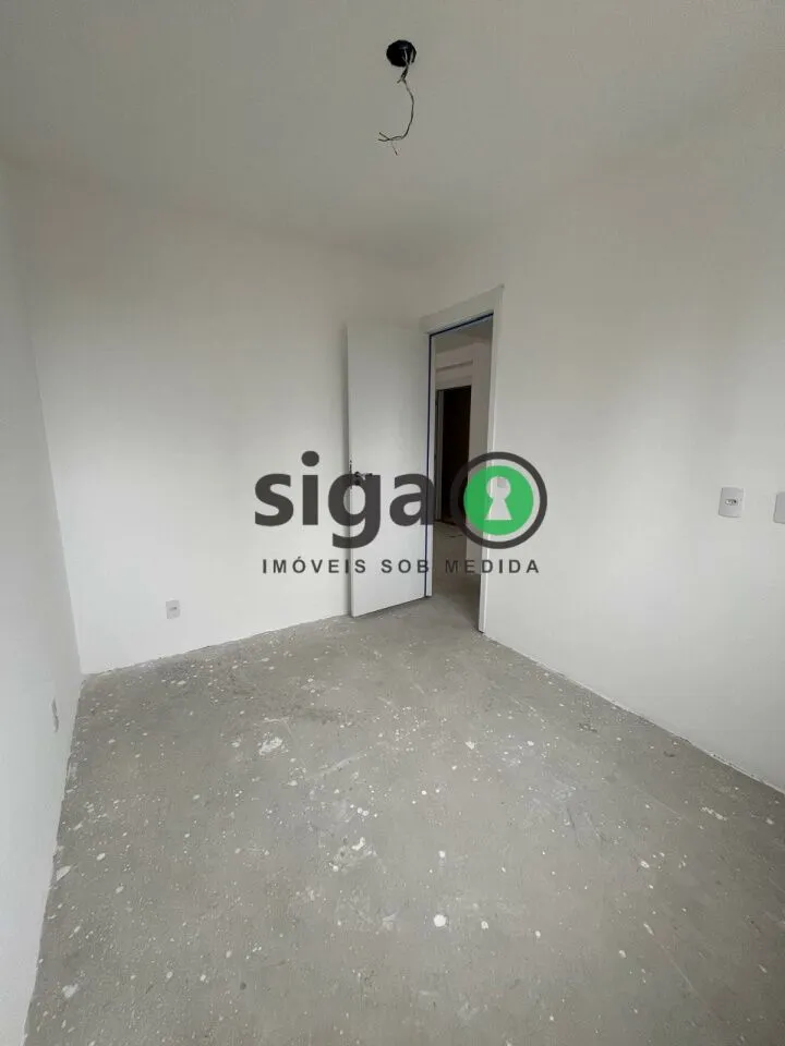 Imagem Apartamento à venda 2 Quartos Jardins