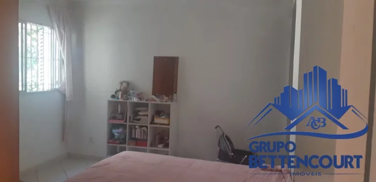 Imagem CASA RESIDENCIAL em SÃO PAULO - SP, Horto Florestal