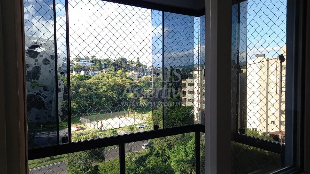 Imagem Apartamento para venda no Centro de Novo Hamburgo