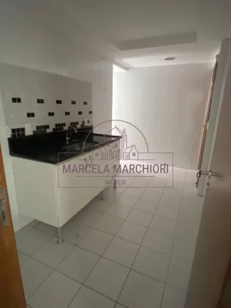 Imagem Apartamento na Praia da Costa 03 quartos, 1 suíte
