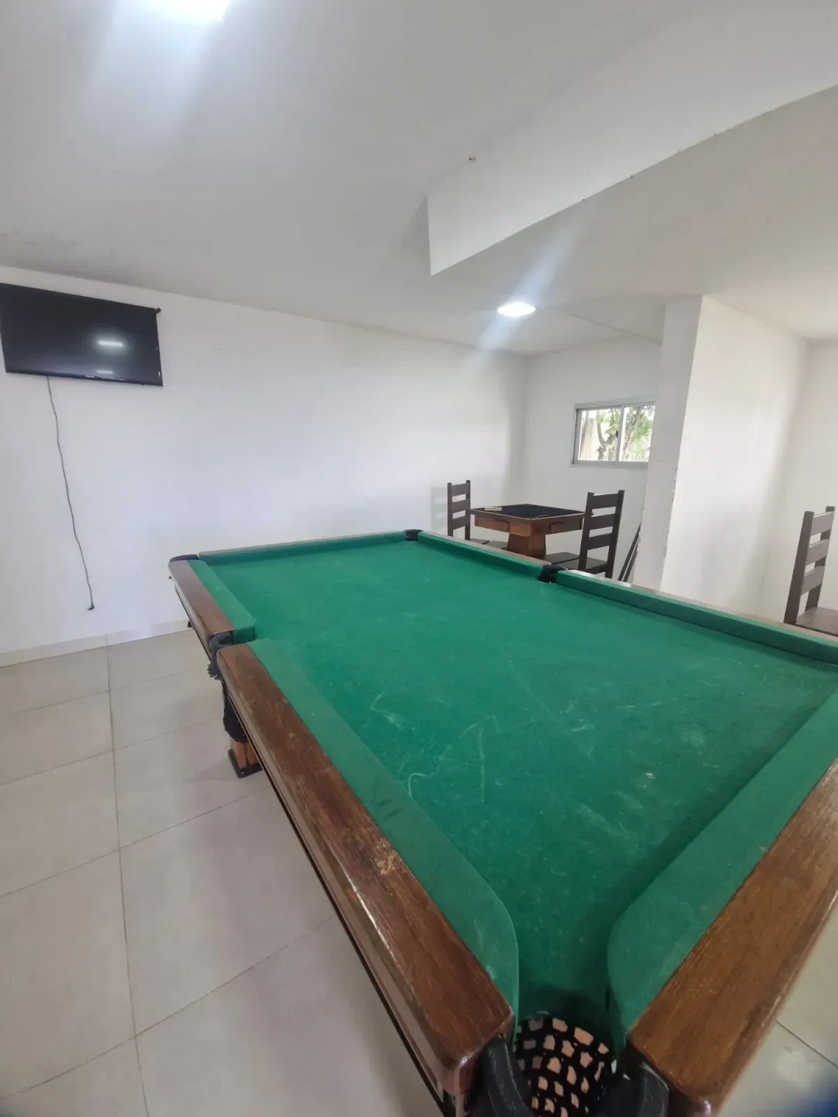 Imagem Apartamento com 3 Quartos à Venda, 89 m² em Jardim Armação - Salvador