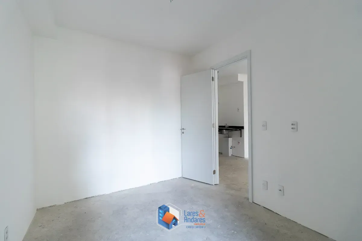 Imagem Apartamento para venda em Saúde com 1 quarto, 34m²