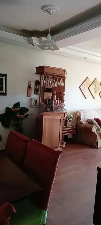 Imagem Casa em Jardim Algarve