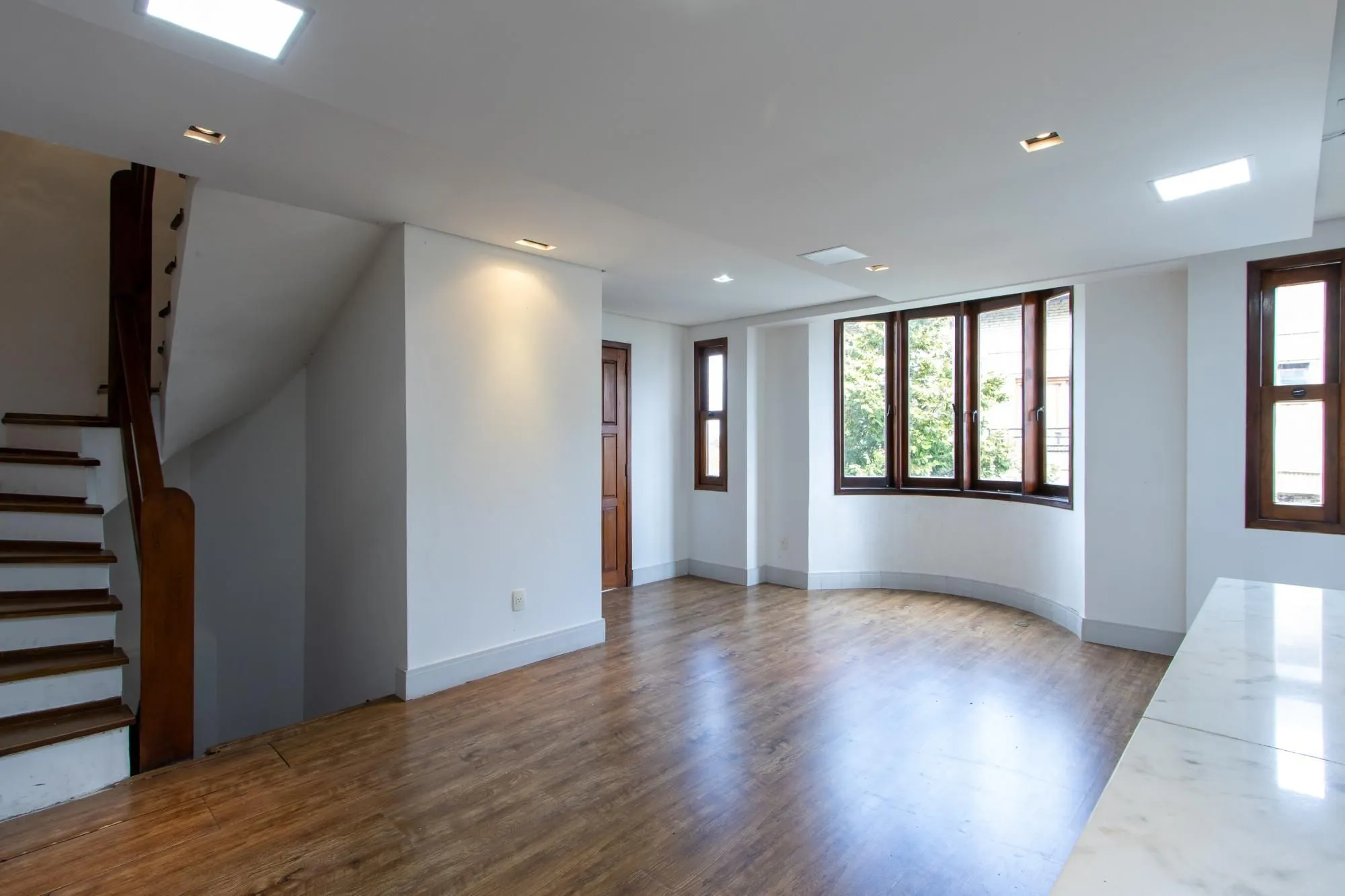 Imagem Casa de Condomínio em Cristal