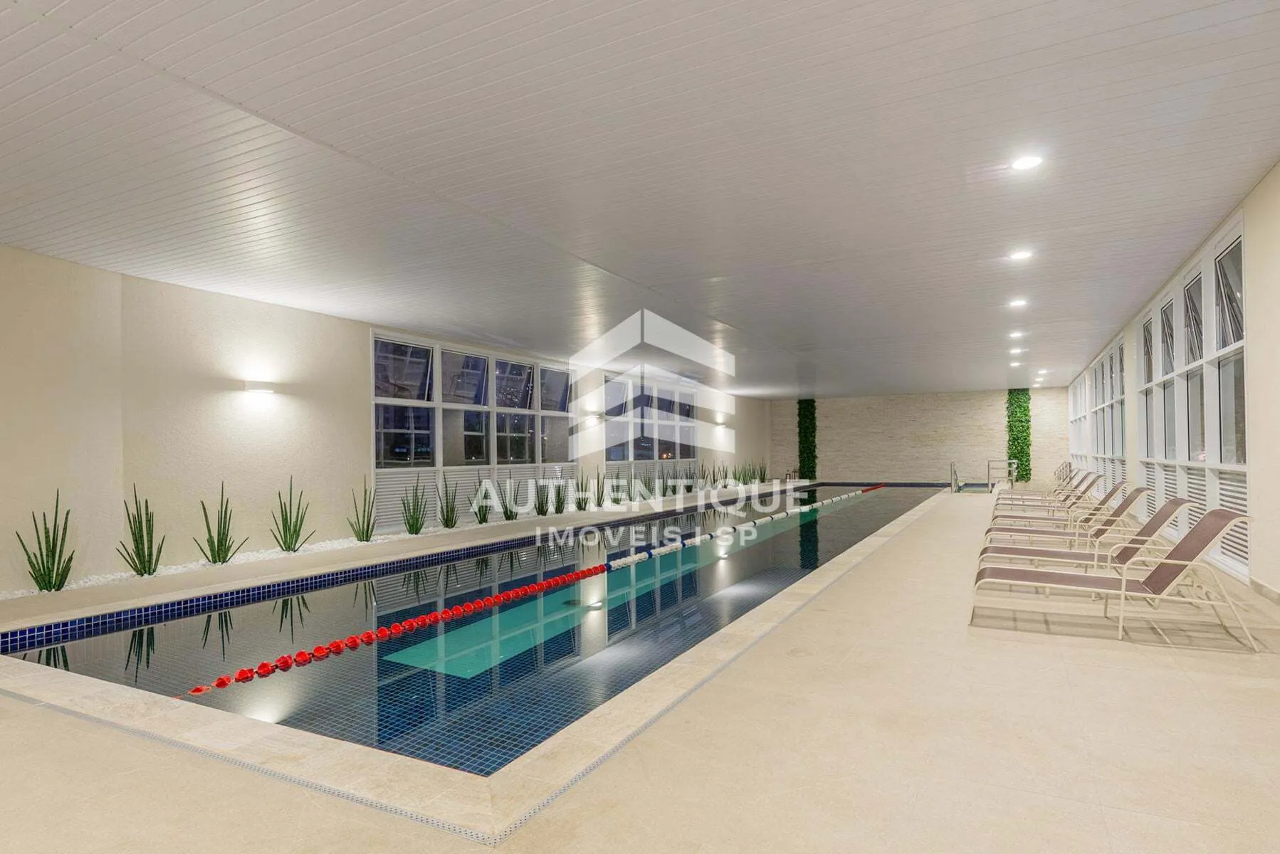 Imagem PATEO BARRA - BARRA FUNDA - Apartamento à venda no bairro Barra Funda - São Paulo/SP, Zona Oeste