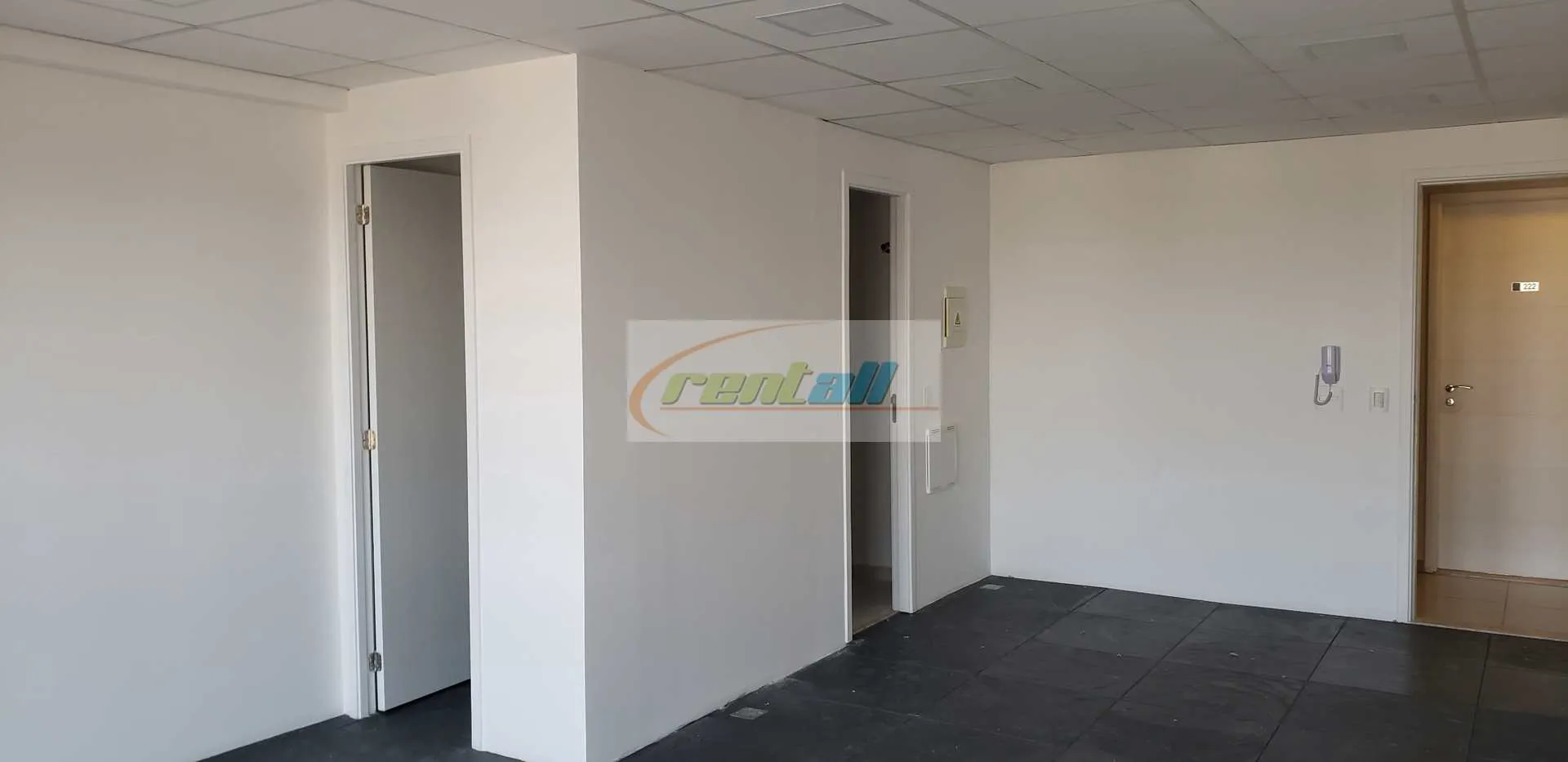 Imagem Conjunto Comercial/Sala