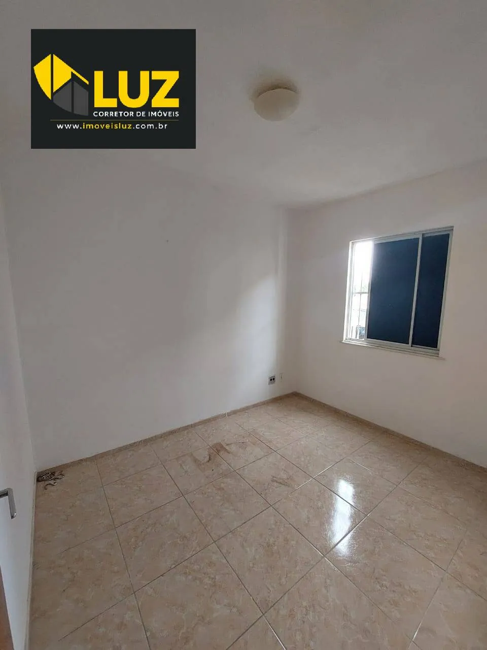 Imagem Oportunidade Imperdível de um Apartamento no Jangurussu! R$ 115.000,00