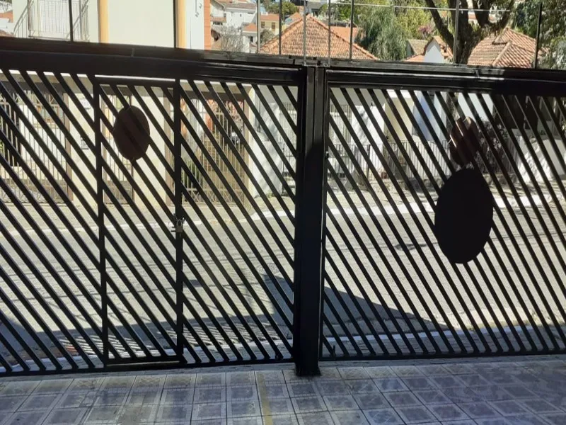 Imagem Prédio comercial à venda em São Paulo -SP, prédio em São Paulo, prédio comercial