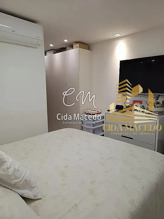 Imagem Apartamento a Venda no bairro Jardim Oceania - João Pessoa, PB