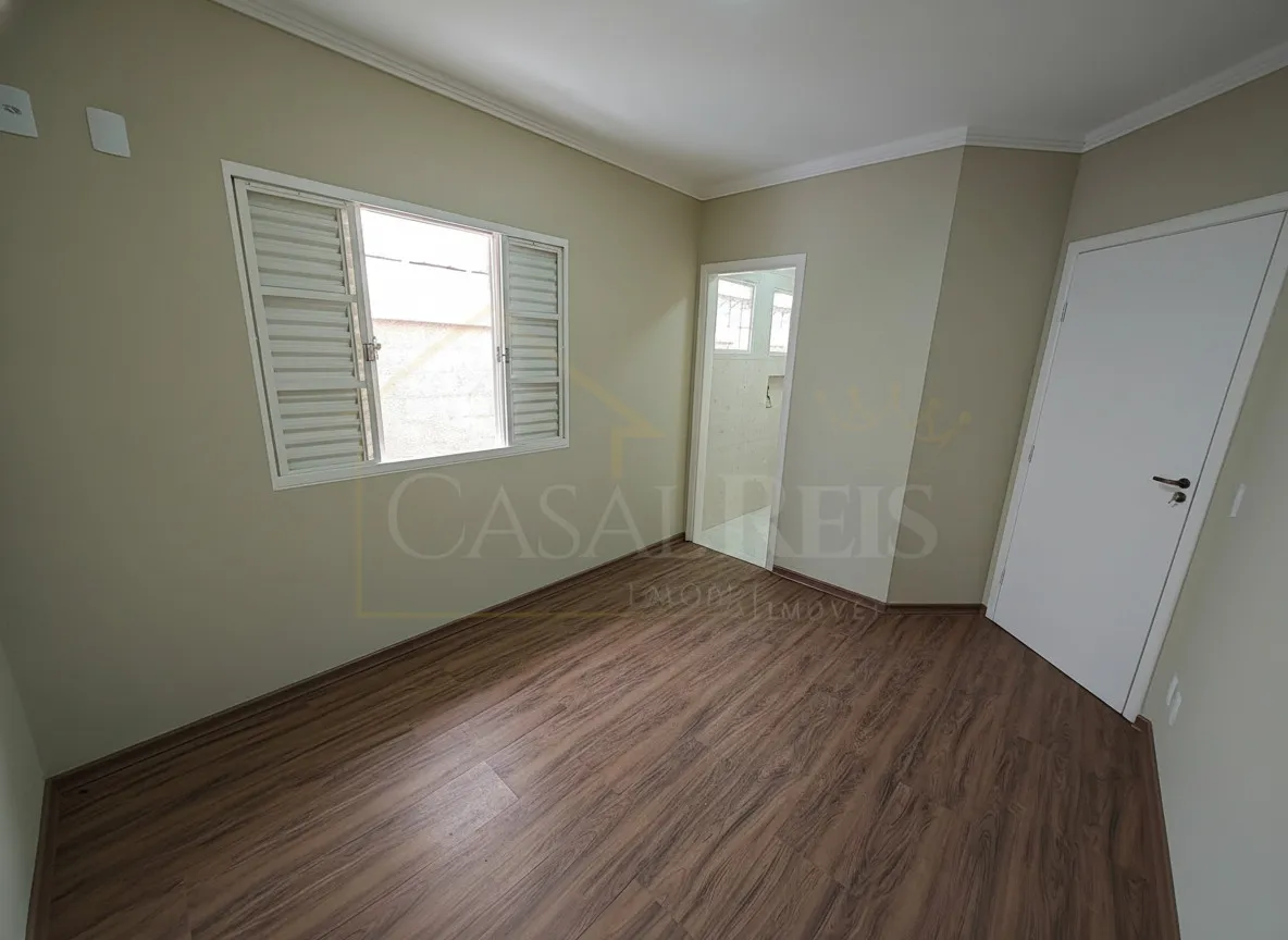Imagem Casa 3 quartos à venda em Jardim das Azaléias, Poços de Caldas