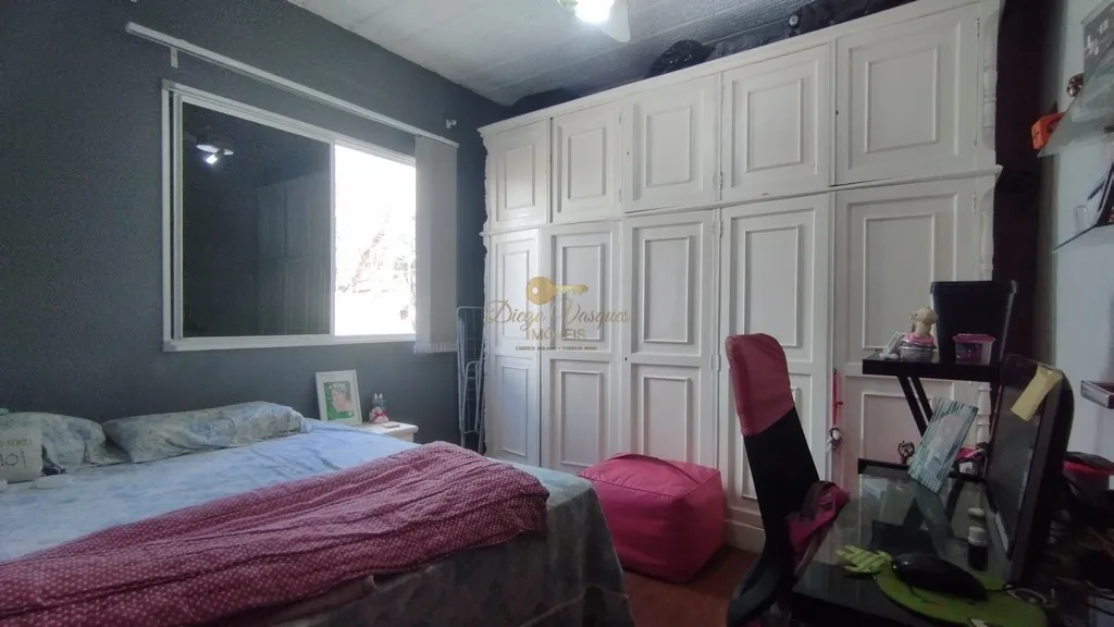 Imagem Apartamento para Venda em Teresópolis / RJ no bairro Araras