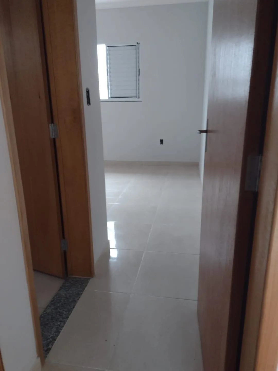 Imagem Casa à venda 2 Quartos, 2 Vagas, 200M², Cesar Park, Pindamonhangaba - SP