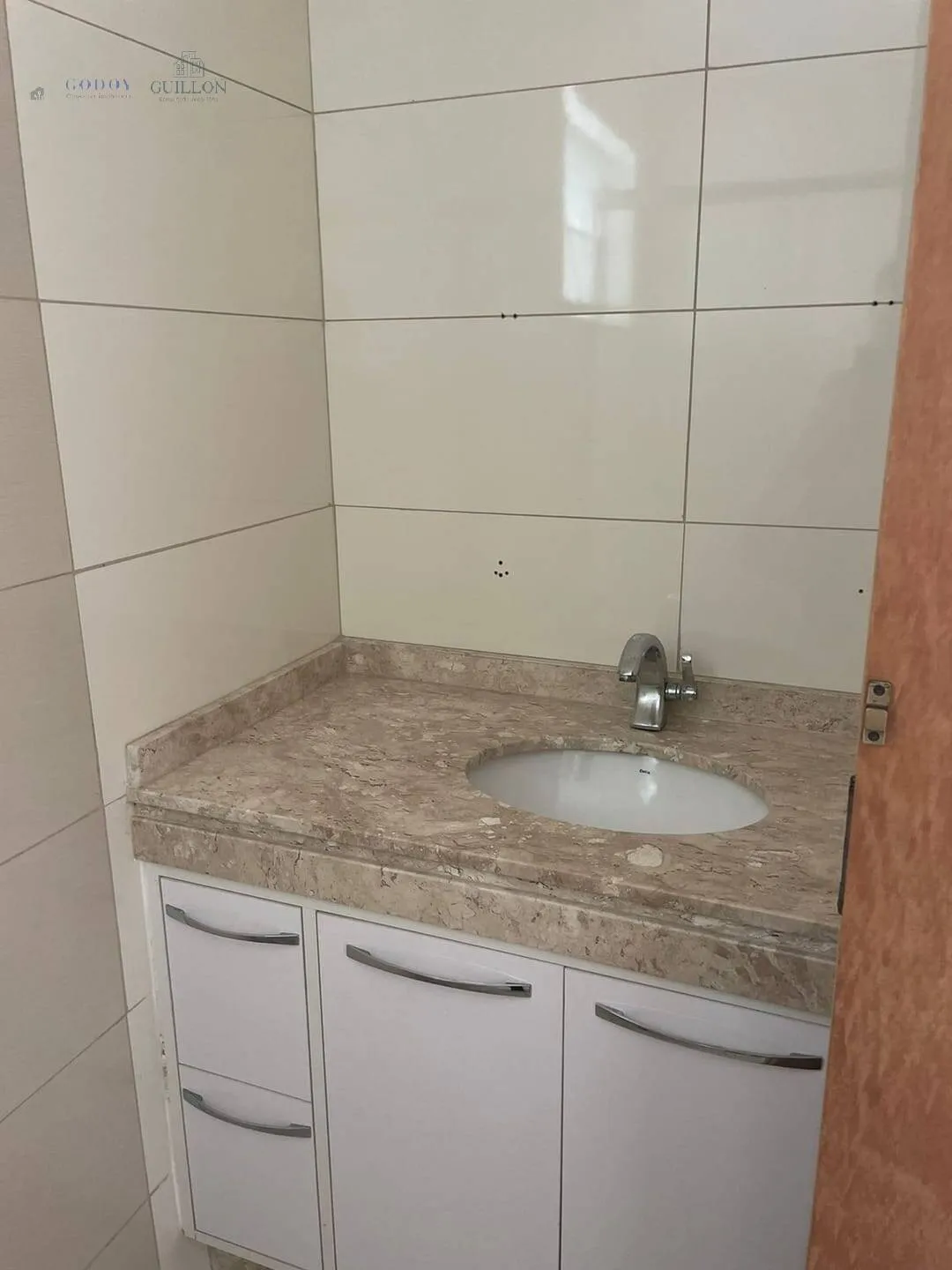 Imagem Apartamento à venda 2 Quartos, 1 Suite, 2 Vagas, 435M², Chácara Galega, Pindamonhangaba - SP | Condomínio Vila Jardins