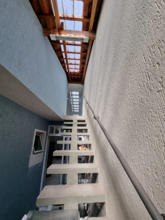 Imagem Esta é a oportunidade perfeita para adquirir sua casa na região da Freguesia do Ó. Próximo à futura estação do Metrô.
