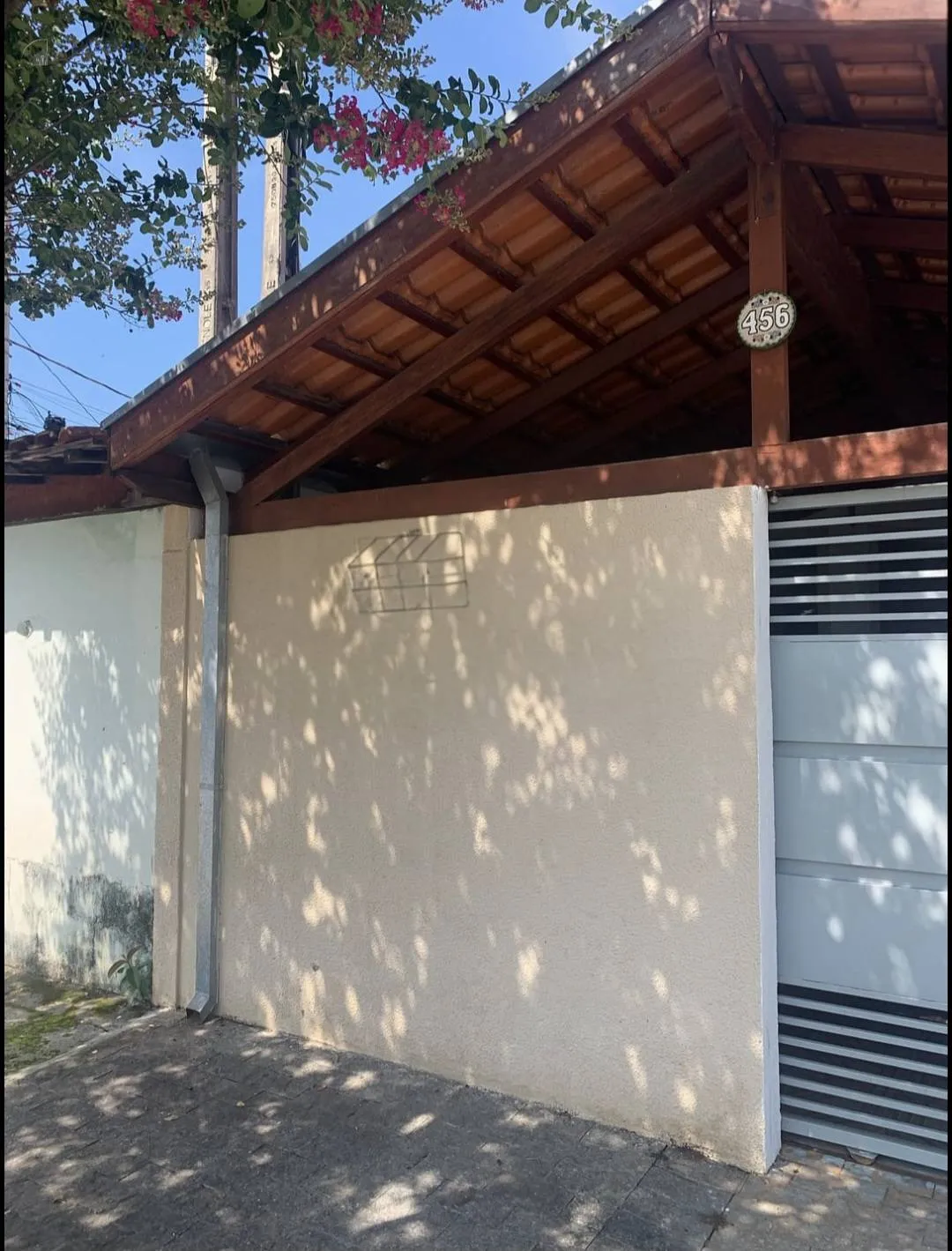Imagem Casa 2 Quartos, 150M², Jardim Regina, Pindamonhangaba - SP