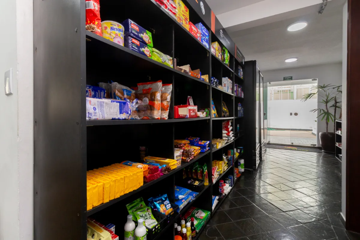 Imagem Apartamento para venda em Rio Pequeno com 2 quartos, 48m2