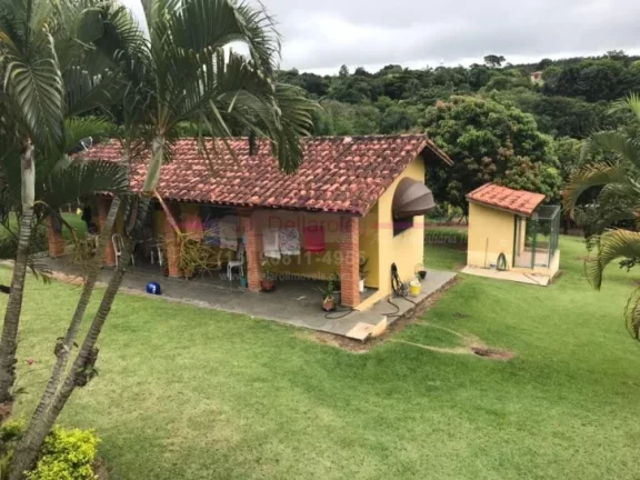 Imagem Chacara a venda na Cidade de Porto Feliz