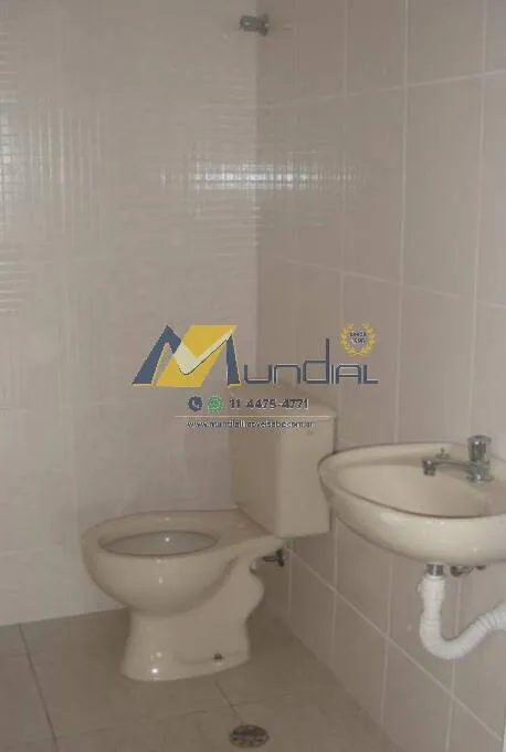 Imagem Seu novo espaço de trabalho moderno, funcional.