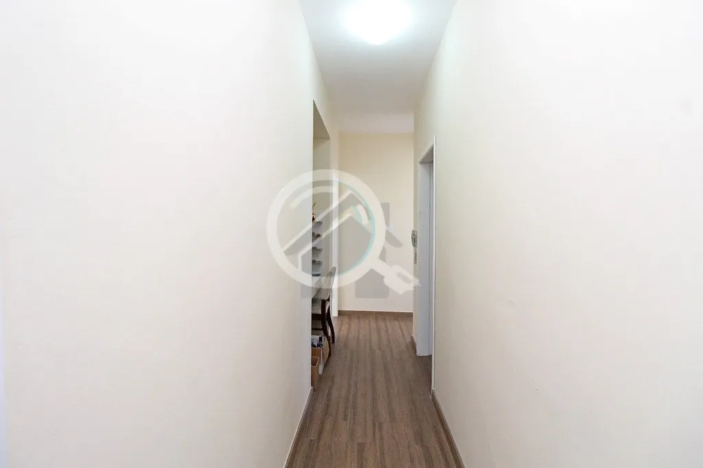 Imagem Ãtimo apartamento de 2 dormitÃ³rios na melhor localizaÃ§Ã£o da Duque de Caxias. Cozinha separada, Ã...